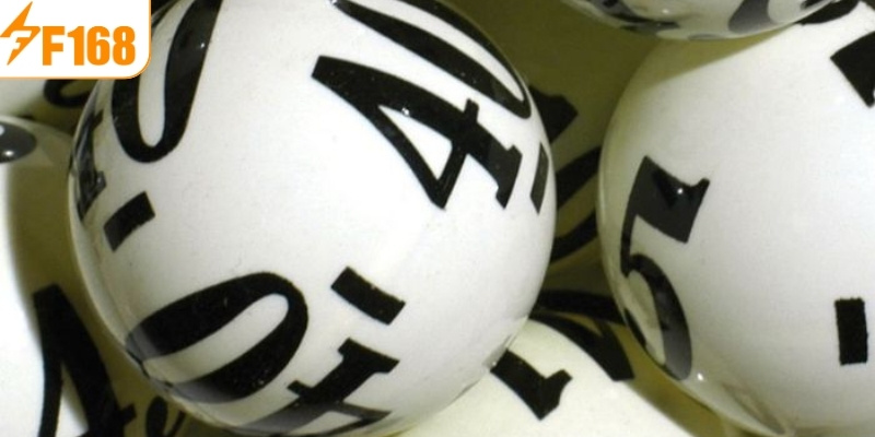 Hướng dẫn chi tiết cách soi cầu lô 2 nháy rồng bạch kim